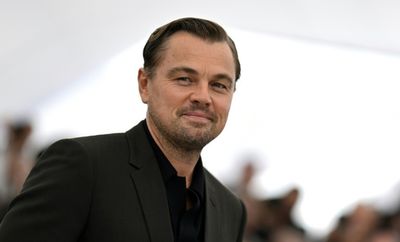 Leonardo DiCaprio's Oscars 'Glow-Up' Stuns Fans — Ozempic or Plastic Surgery Rumours Explode