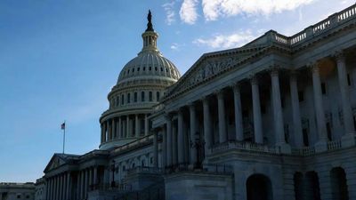 OPT protection bill introduced in US; over 1.43 lakh Indian students in post-study work programme