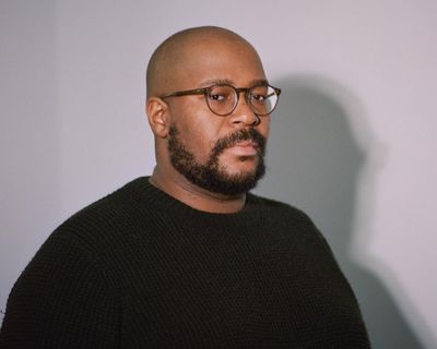 Minor Black Figures by Brandon Taylor review – portrait of a working-class artist in New York