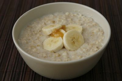 Popular UK porridge brand issues recall over mice contamination fears