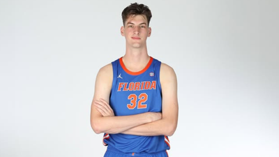 Who Is the 7'9 Basketball Player? Olivier Rioux's Age, Parents, and Team Revealed as Fans React in Shock and Awe