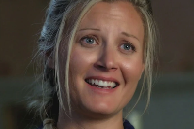 Carrie Anne Fleming death: Supernatural and iZombie star dies, aged 51