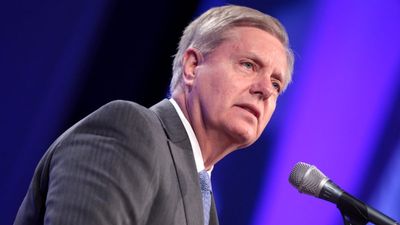 ‘At their own peril’: GOP Senator demands Trump close U.S. bases after ‘outrageous’ refusals spark a major rift