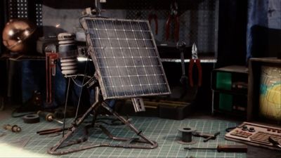 How to disarm mines during Locked Gate in ARC Raiders