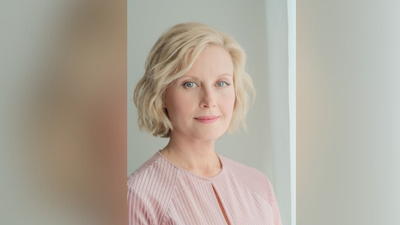 Who Is Carrie Anne Fleming? Quick Facts on the 'iZombie' and 'Supernatural' Actress, Dead at 51