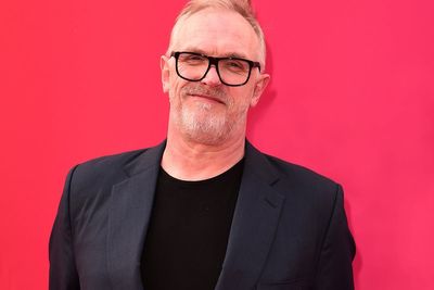 Bafta Television Awards confirm host of 2026 ceremony