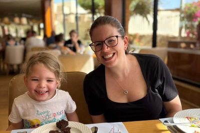 Mother with rare cancer calls for school places policy reform