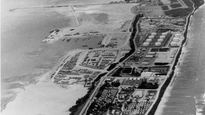 Oops! Iran’s long-range missiles cause Netanyahu to threaten war while Trump bolts