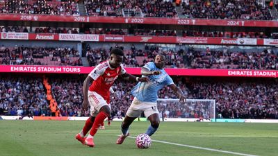 How to watch Carabao Cup final 2026: FREE live streams, preview, team news for Arsenal vs Man City