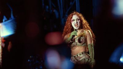 Amid Jorginho–Chappell Roan Drama, Pop Star's Past Scandals Resurface — Including 'Forgetting Her Morals' Backlash