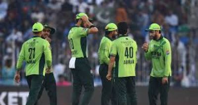 PSL 2026 Faces Uncertainty Amid Security Threats from TTP Faction