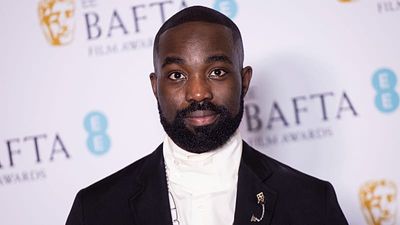 ‘Quit or I’ll murder you’: Paapa Essiedu on death threats after Snape casting in Harry Potter series