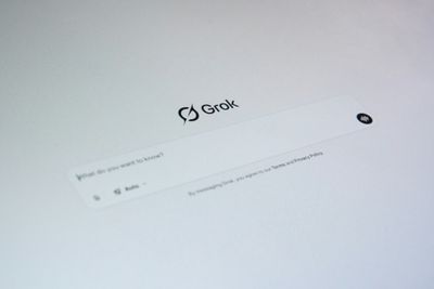 Fixing Grok 4.1 Bias: Proven Strategies to Combat AI Discrimination Effectively