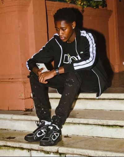 Tributes paid to talented footballer, 16, killed in Southwark house fire as friend fighting for life in hospital