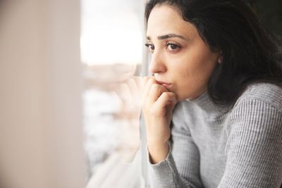 Got the ‘Sunday scaries’? Here’s how to combat that looming sense of dread