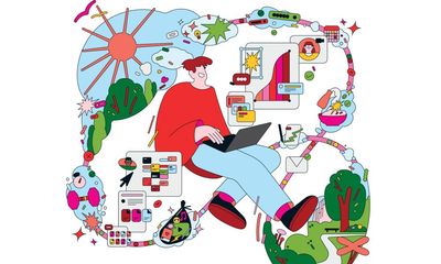 26 burnout-proof ways to work smarter, not harder in 2026