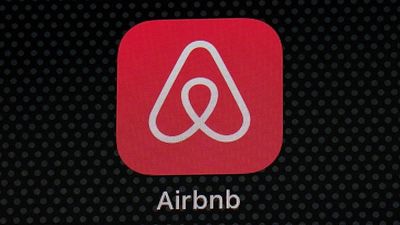 Spanish court orders Airbnb to pay €64 million fine and refuses to suspend sanction