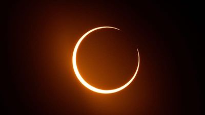 The best places in Spain to watch the great total solar eclipse of August 2026