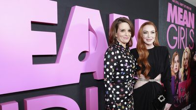 Would the ‘Mean Girls’ Characters Be Struggling in Today’s Economy?