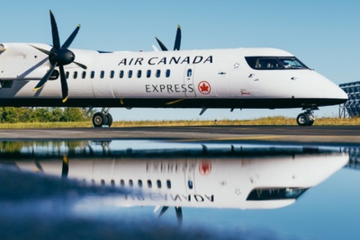 Who Is At Fault in La Guardia Plane Crash Tragedy? Shocking Victim Toll With Two Pilots Dead and 41 Injured