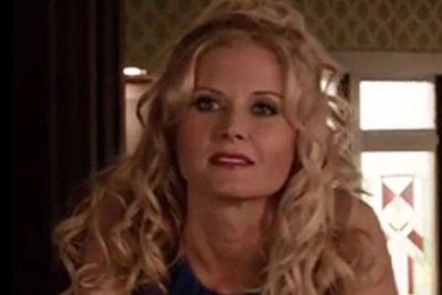 Supernatural actor dies aged 51 as co-star shares emotional tribute