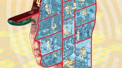 What’s the Boss? MLB Skippers Spill On How Their Job Has Changed