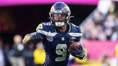 The MMQB Debates Its Favorite Moves of NFL Free Agency