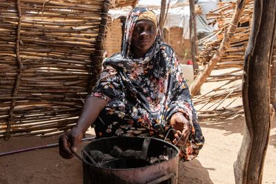 Government losing hard-won gains on rights for women and girls as aid cuts bite, MPs warn