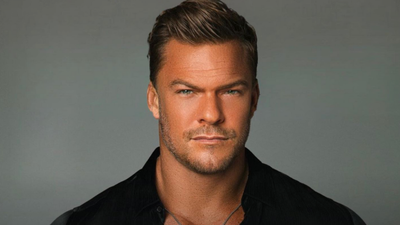 'He Hit Me': Neighbour Accuses 'Reacher' Actor Alan Ritchson of Assaulting Him in Front of Children