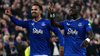 The 11 Best Players of Premier League Gameweek 31—Ranked