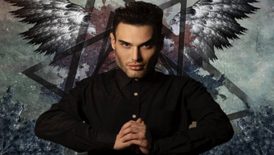 Is World War 3 Starting? 'Living Nostradamus' Predicts Terrifying 'Invisible War' and Infrastructure Collapse