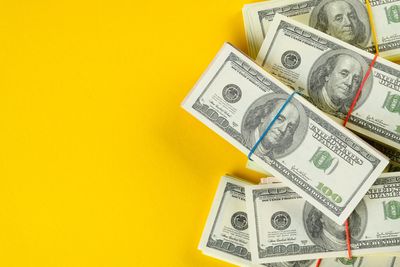 How inherited wealth could test corporate succession