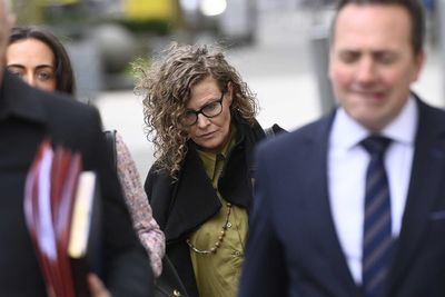 Police put ‘significant amount of officers’ on Noah Donohoe search, inquest told