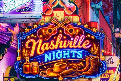 Ambassador cruise line reveals new country music sailing for 2027