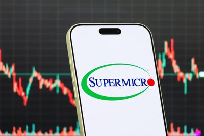 Supermicro—accused of smuggling $2.5 billion in Nvidia chips to China—has been here before, in Iran