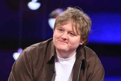 Cat Cavelli thanks Lewis Capaldi for ‘kindness’ after Chappell Roan incident
