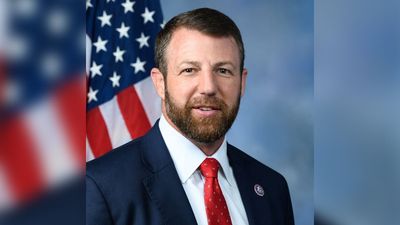 Markwayne Mullin’s ‘terrifying’ secret plan with a Democrat could rip apart Trump’s hardline vision