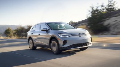 The 4 Worst-Selling Cars of 2025 — and Why Buyers Steered Clear