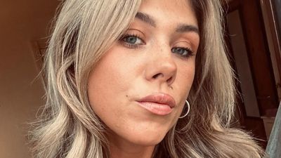 Amy Doherty Case: The Derry Murder Forcing a National Reckoning on Violence Against Women