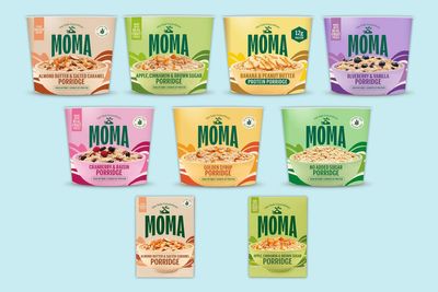 Moma Foods issues urgent recall of popular product over contamination fears
