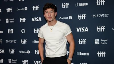 ‘Don’t even want to be on screen anymore’: Barry Keoghan reveals a heartbreaking reality that haunts him everyday