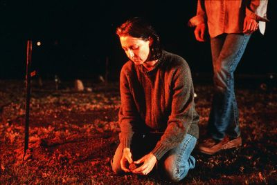 43 Years Later, The Most Devastating Sci-Fi Apocalypse Movie Just Got A Huge Upgrade