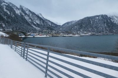 The Latest: Supreme Court will decide whether states can keep counting late mail ballots