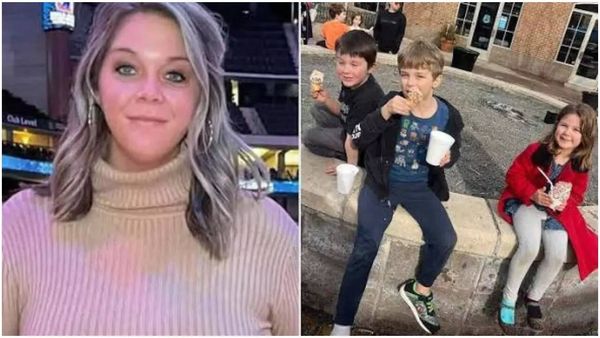 NHL reporter Jessi Pierce, 3 children killed in Minnesota house fire — what was her final post before the tragedy?
