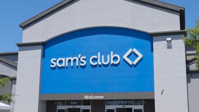 8 Sam’s Club Items Under $50 That Instantly Upgrade Your Kitchen