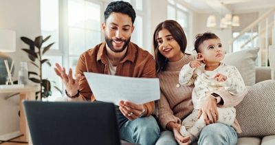 The IRS Credit Many Families Miss Every Year
