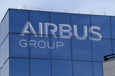 UK’s Ultra Cyber to be bought by aerospace giant Airbus