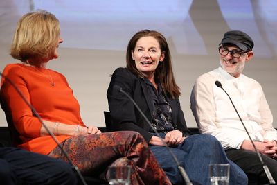 One Flew Over The Cuckoo’s Nest play actress steps down