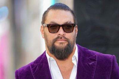 Jason Momoa forced from home as devastating floods hit Hawaii
