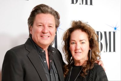 Ronnie Bowman death: Bluegrass music legend dies in motorcycle crash aged 64